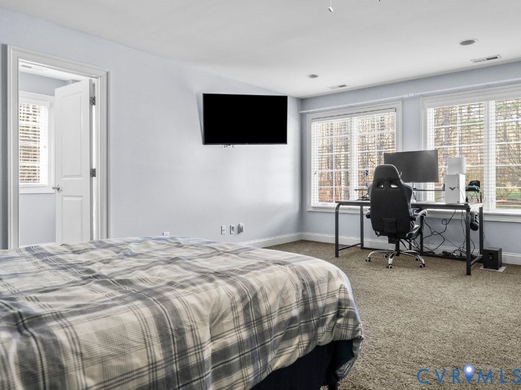 3088 Greywalls Drive, Greywalls, Powhatan, VA 23139 3088 Greywalls Drive, Greywalls, Powhatan, VA 23139