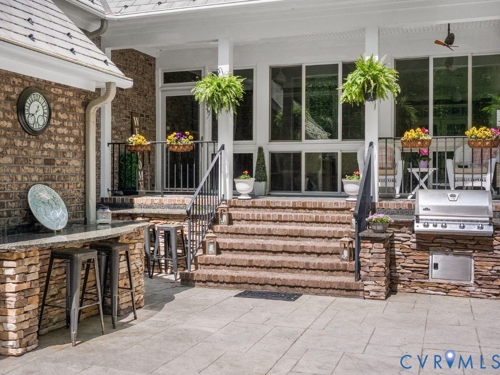 3088 Greywalls Drive, Greywalls, Powhatan, VA 23139 3088 Greywalls Drive, Greywalls, Powhatan, VA 23139