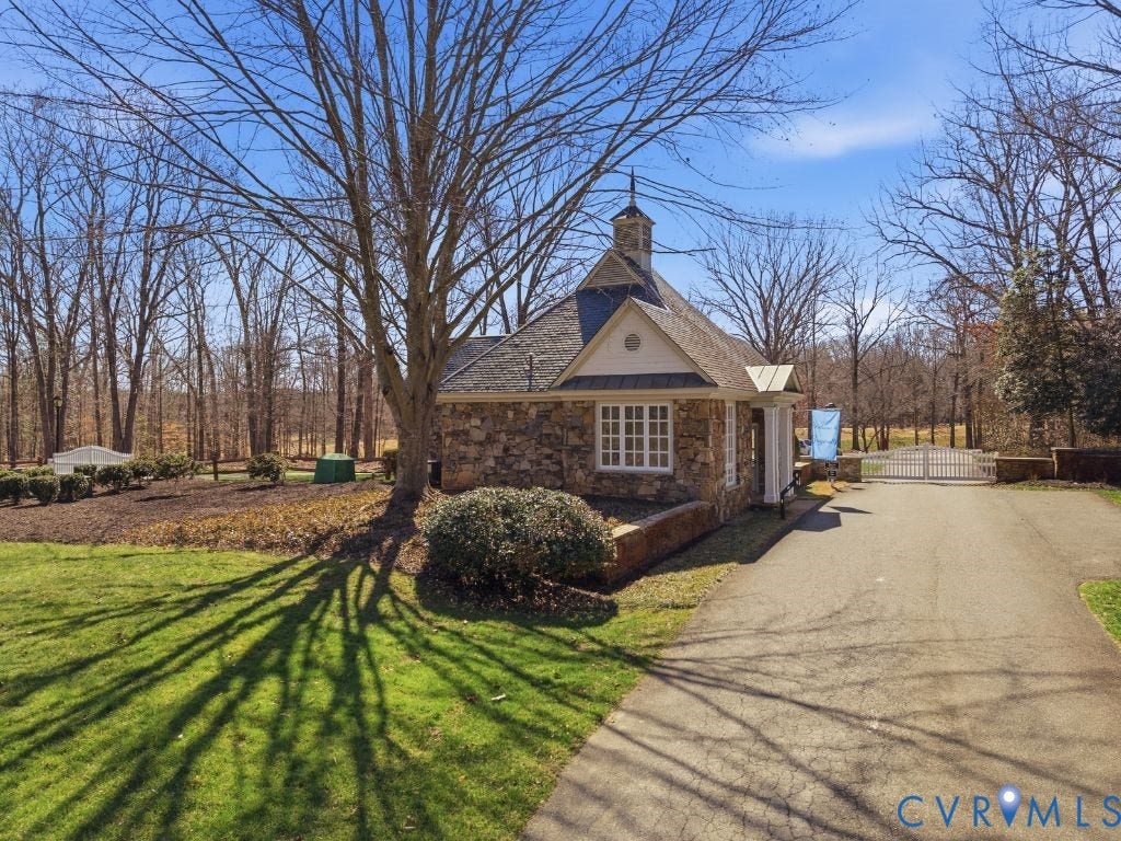 3088 Greywalls Drive, Greywalls, Powhatan, VA 23139 3088 Greywalls Drive, Greywalls, Powhatan, VA 23139