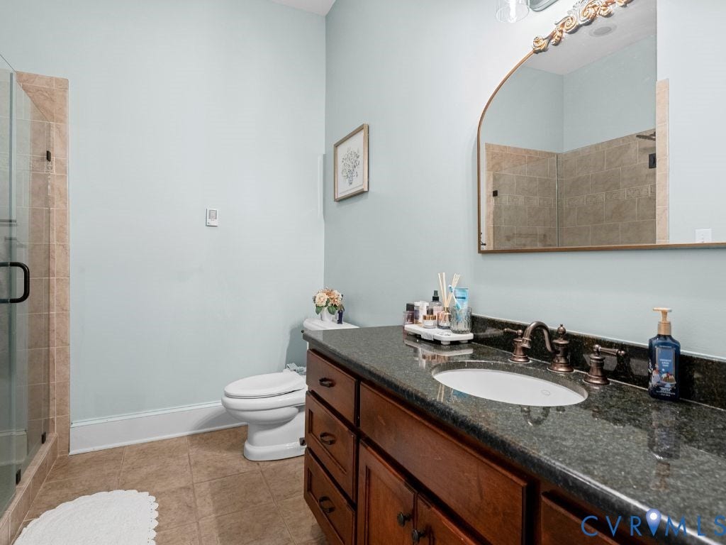 3088 Greywalls Drive, Greywalls, Powhatan, VA 23139 3088 Greywalls Drive, Greywalls, Powhatan, VA 23139