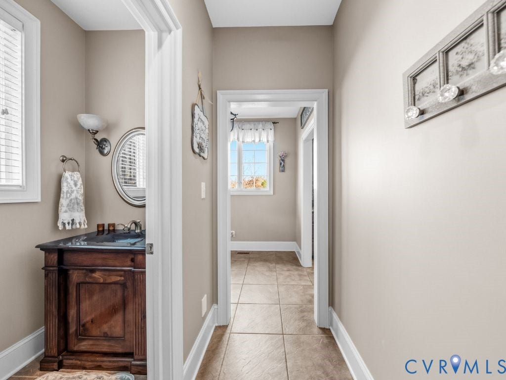 3088 Greywalls Drive, Greywalls, Powhatan, VA 23139 3088 Greywalls Drive, Greywalls, Powhatan, VA 23139