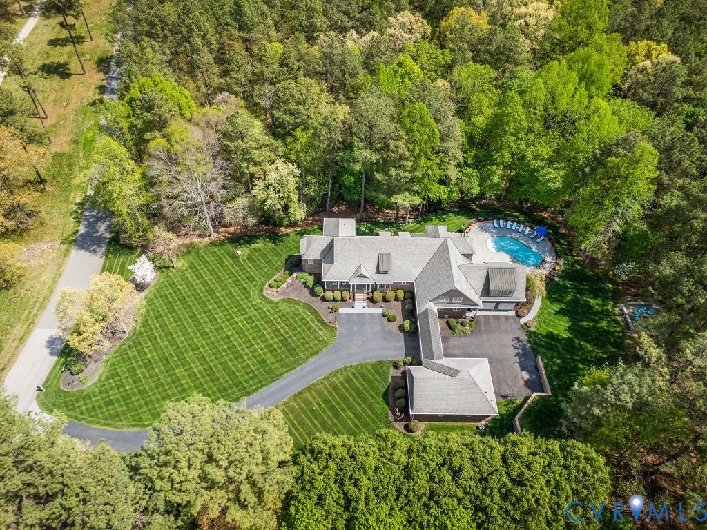 3088 Greywalls Drive, Greywalls, Powhatan, VA 23139 3088 Greywalls Drive, Greywalls, Powhatan, VA 23139