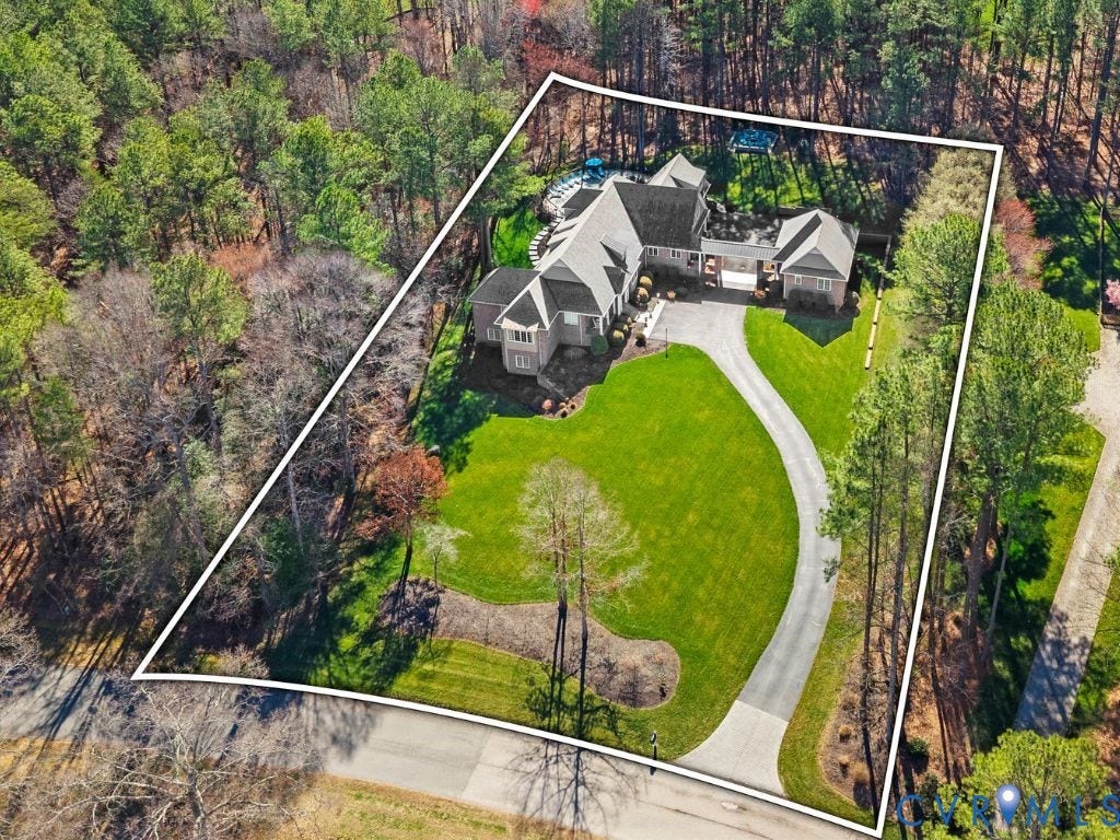 3088 Greywalls Drive, Greywalls, Powhatan, VA 23139 3088 Greywalls Drive, Greywalls, Powhatan, VA 23139