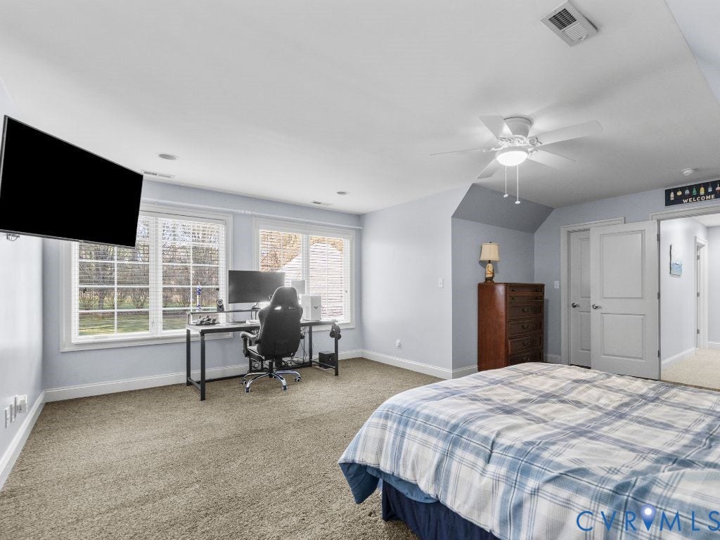 3088 Greywalls Drive, Greywalls, Powhatan, VA 23139 3088 Greywalls Drive, Greywalls, Powhatan, VA 23139