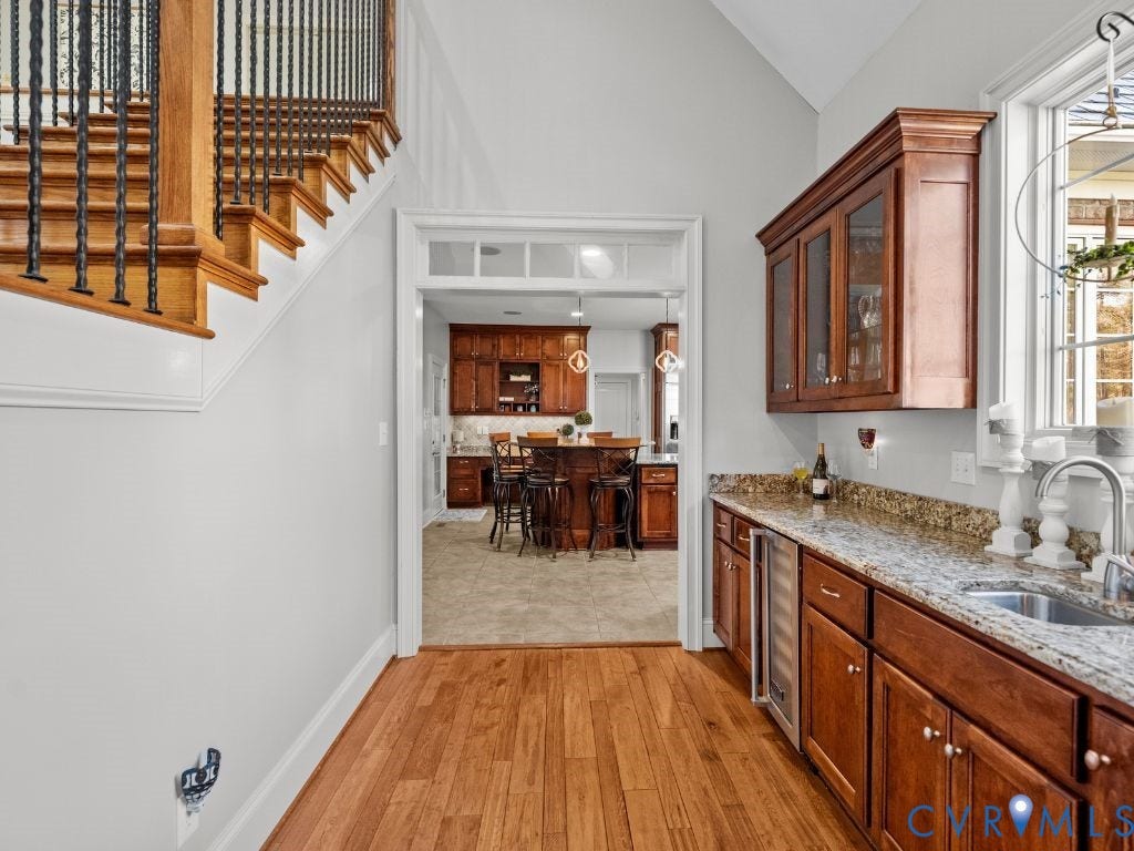 3088 Greywalls Drive, Greywalls, Powhatan, VA 23139 3088 Greywalls Drive, Greywalls, Powhatan, VA 23139
