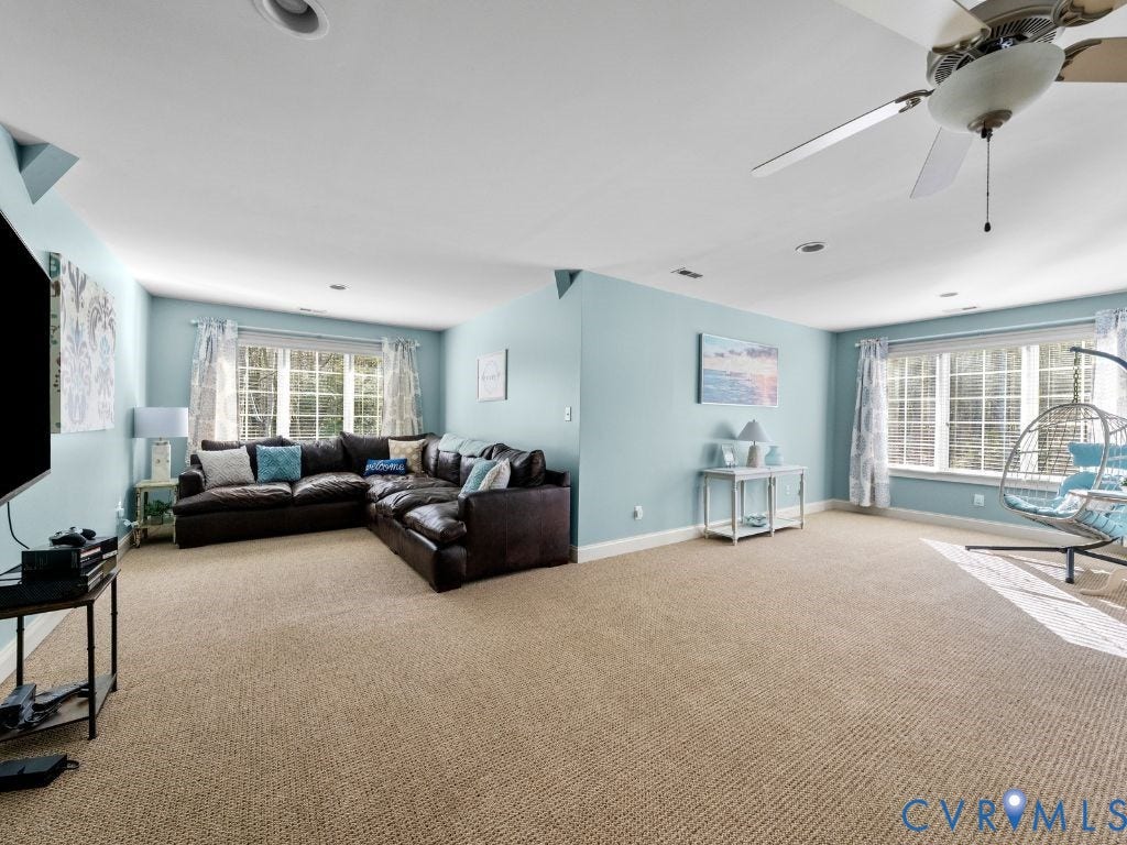 3088 Greywalls Drive, Greywalls, Powhatan, VA 23139 3088 Greywalls Drive, Greywalls, Powhatan, VA 23139