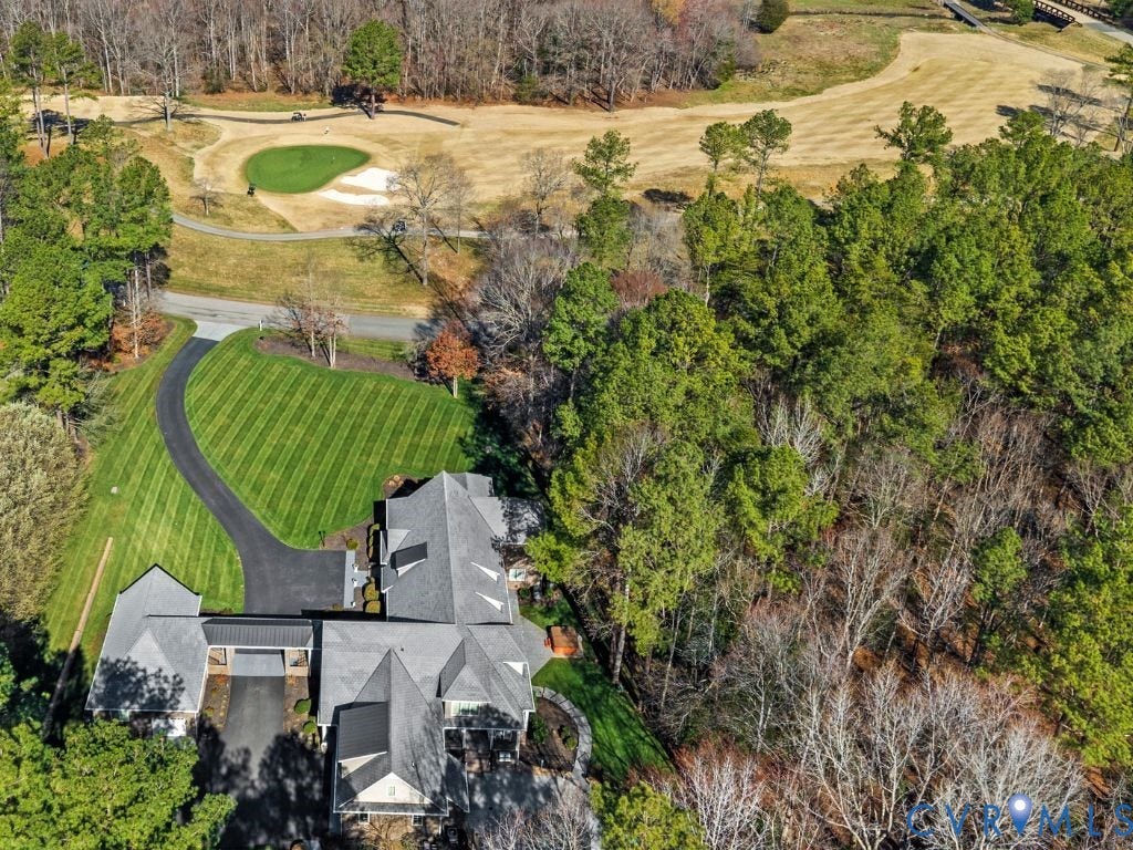 3088 Greywalls Drive, Greywalls, Powhatan, VA 23139 3088 Greywalls Drive, Greywalls, Powhatan, VA 23139