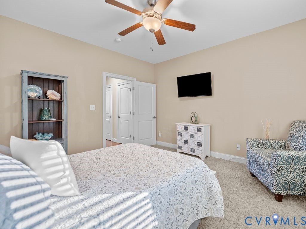 3088 Greywalls Drive, Greywalls, Powhatan, VA 23139 3088 Greywalls Drive, Greywalls, Powhatan, VA 23139