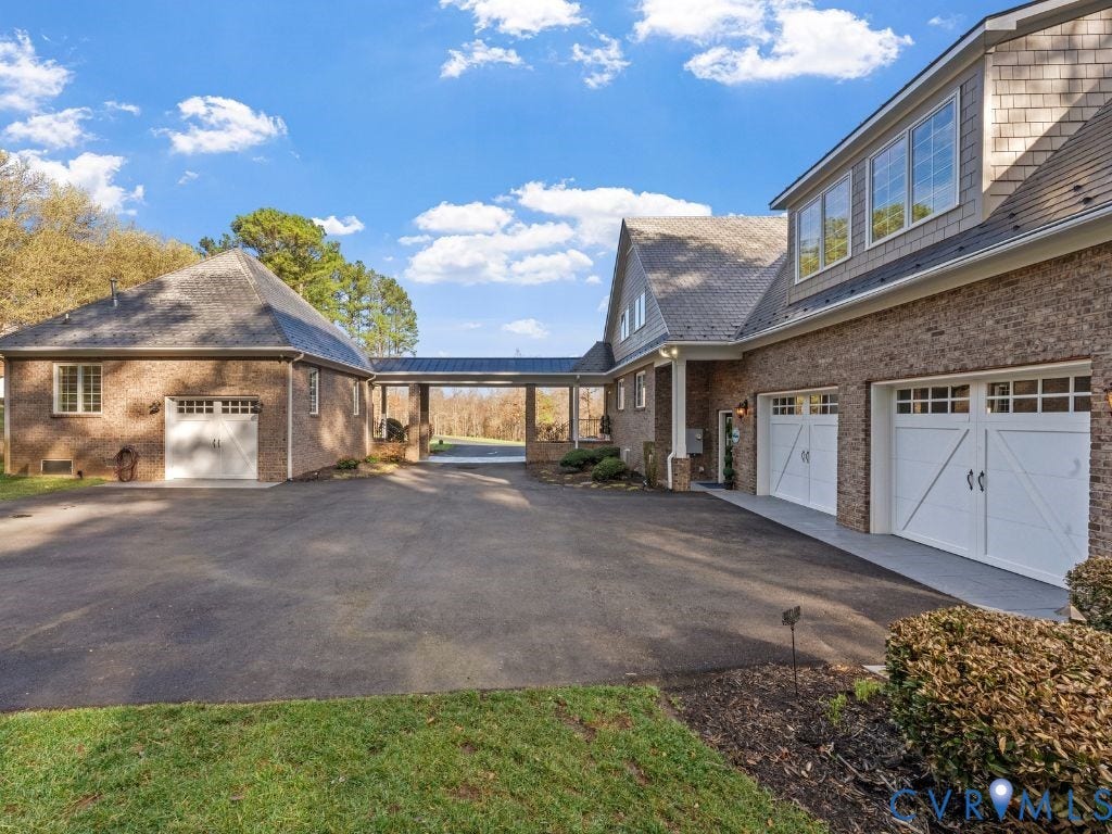 3088 Greywalls Drive, Greywalls, Powhatan, VA 23139 3088 Greywalls Drive, Greywalls, Powhatan, VA 23139