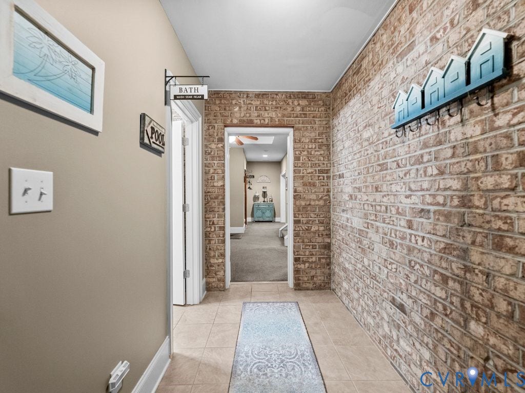 3088 Greywalls Drive, Greywalls, Powhatan, VA 23139 3088 Greywalls Drive, Greywalls, Powhatan, VA 23139