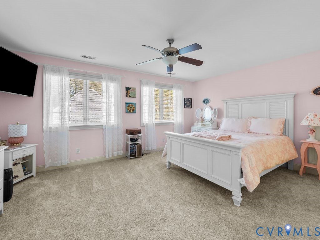 3088 Greywalls Drive, Greywalls, Powhatan, VA 23139 3088 Greywalls Drive, Greywalls, Powhatan, VA 23139