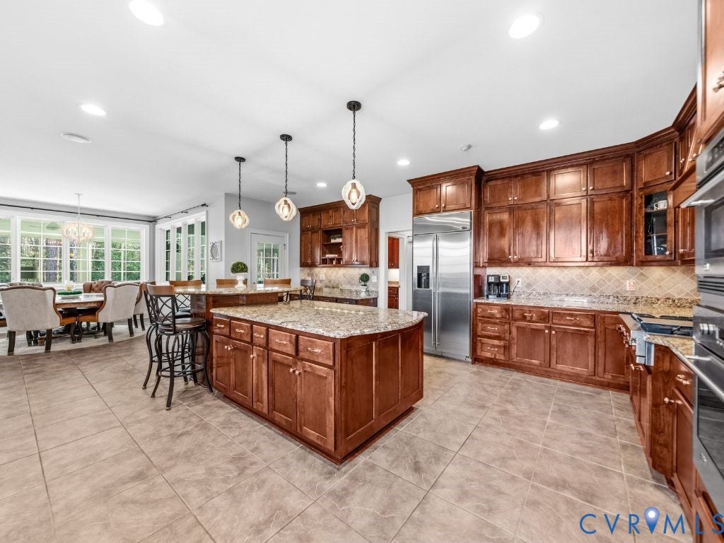 3088 Greywalls Drive, Greywalls, Powhatan, VA 23139 3088 Greywalls Drive, Greywalls, Powhatan, VA 23139