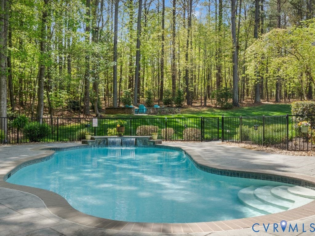 3088 Greywalls Drive, Greywalls, Powhatan, VA 23139 3088 Greywalls Drive, Greywalls, Powhatan, VA 23139