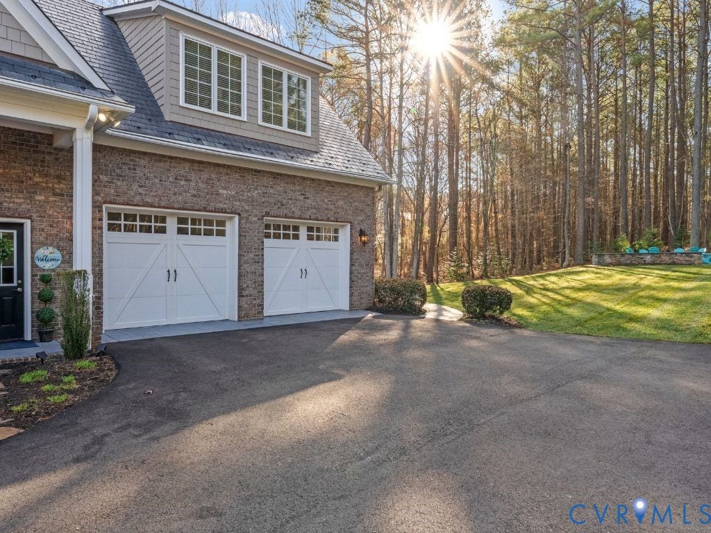 3088 Greywalls Drive, Greywalls, Powhatan, VA 23139 3088 Greywalls Drive, Greywalls, Powhatan, VA 23139