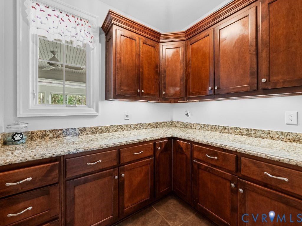 3088 Greywalls Drive, Greywalls, Powhatan, VA 23139 3088 Greywalls Drive, Greywalls, Powhatan, VA 23139