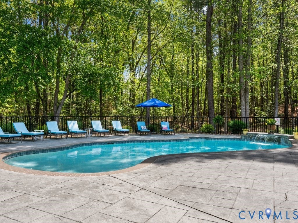 3088 Greywalls Drive, Greywalls, Powhatan, VA 23139 3088 Greywalls Drive, Greywalls, Powhatan, VA 23139