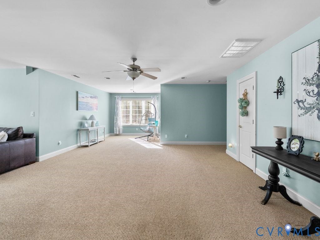 3088 Greywalls Drive, Greywalls, Powhatan, VA 23139 3088 Greywalls Drive, Greywalls, Powhatan, VA 23139