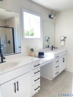 18747 Palisades Ridge, Palisades Cove, Moseley, VA 23120 SNEAK PEEK - Home is ready now!
