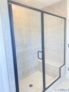 18747 Palisades Ridge, Palisades Cove, Moseley, VA 23120 SNEAK PEEK - Home is ready now!