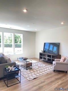18747 Palisades Ridge, Palisades Cove, Moseley, VA 23120 SNEAK PEEK - Home is ready now!