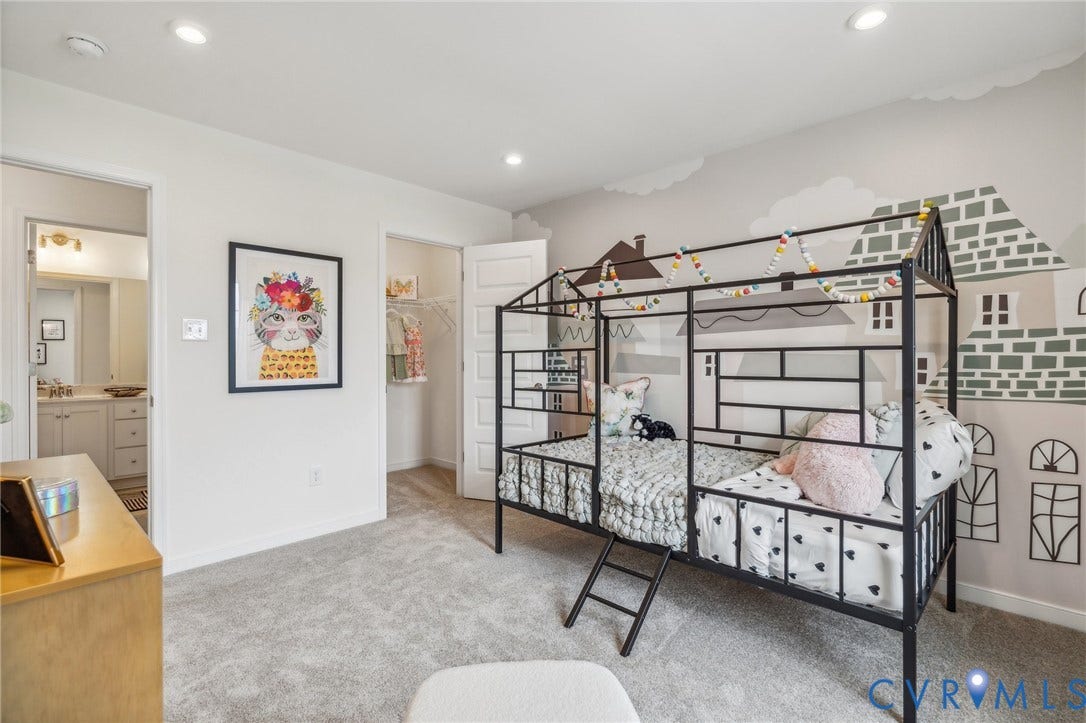 18747 Palisades Ridge, Palisades Cove, Moseley, VA 23120 18747 Palisades Ridge, Palisades Cove, Moseley, VA 23120