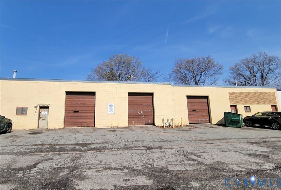 Property photo for 6509 Dickens Place, Richmond, VA