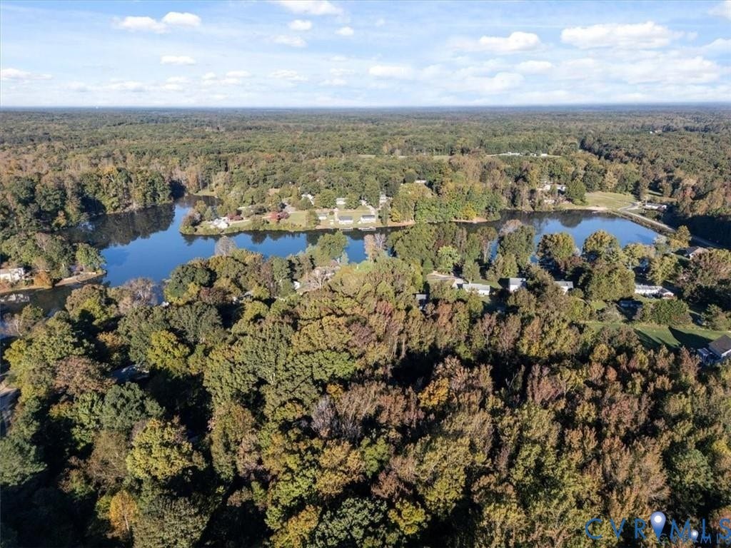 2406 Ocala Drive, Powhatan, VA 23139 2406 Ocala Drive, Powhatan, VA 23139