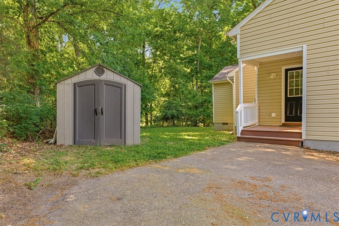 2406 Ocala Drive, Powhatan, VA 23139 2406 Ocala Drive, Powhatan, VA 23139