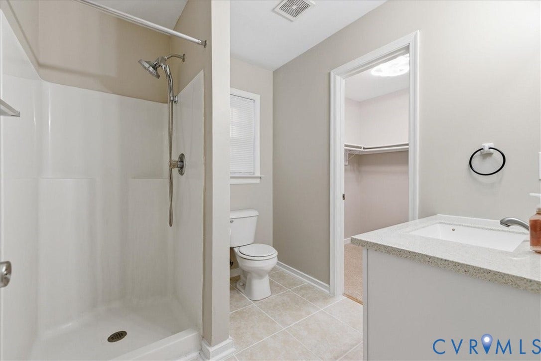 2406 Ocala Drive, Powhatan, VA 23139 2406 Ocala Drive, Powhatan, VA 23139