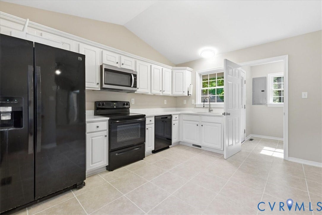 2406 Ocala Drive, Powhatan, VA 23139 2406 Ocala Drive, Powhatan, VA 23139
