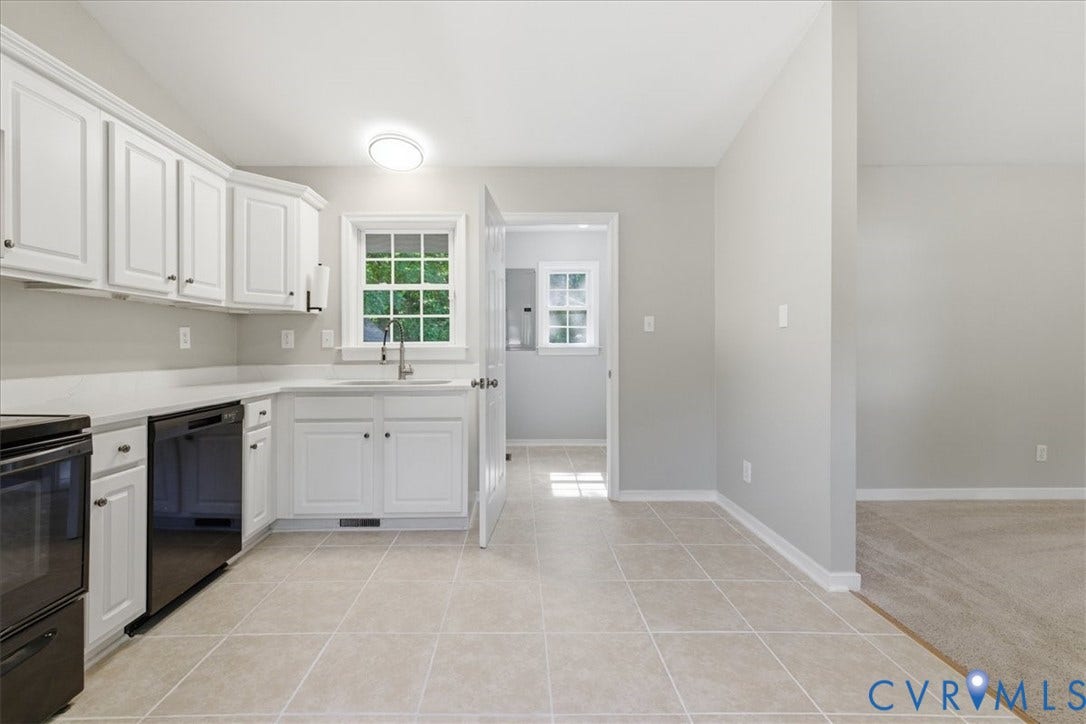 2406 Ocala Drive, Powhatan, VA 23139 2406 Ocala Drive, Powhatan, VA 23139