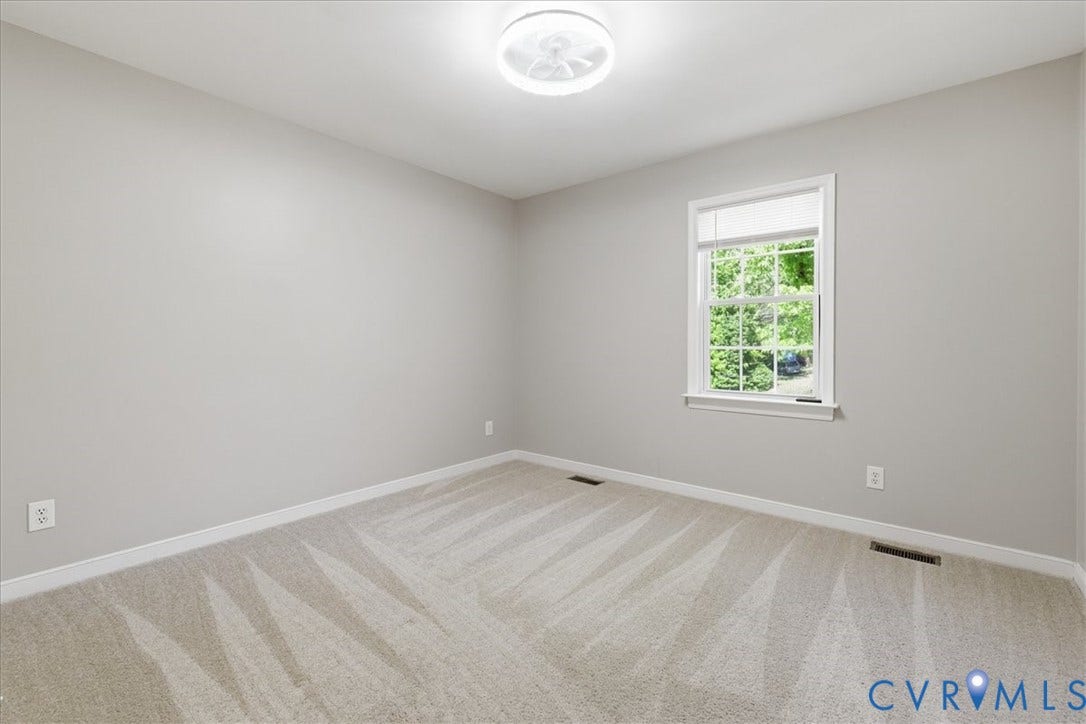 2406 Ocala Drive, Powhatan, VA 23139 2406 Ocala Drive, Powhatan, VA 23139
