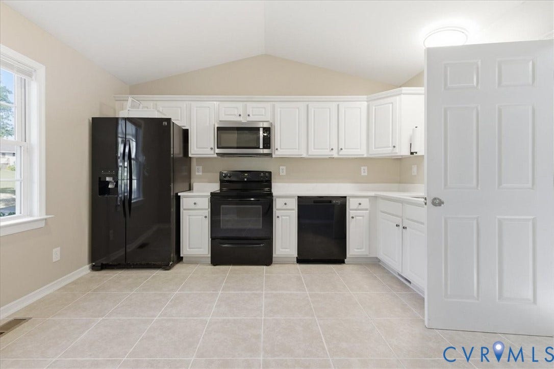 2406 Ocala Drive, Powhatan, VA 23139 2406 Ocala Drive, Powhatan, VA 23139