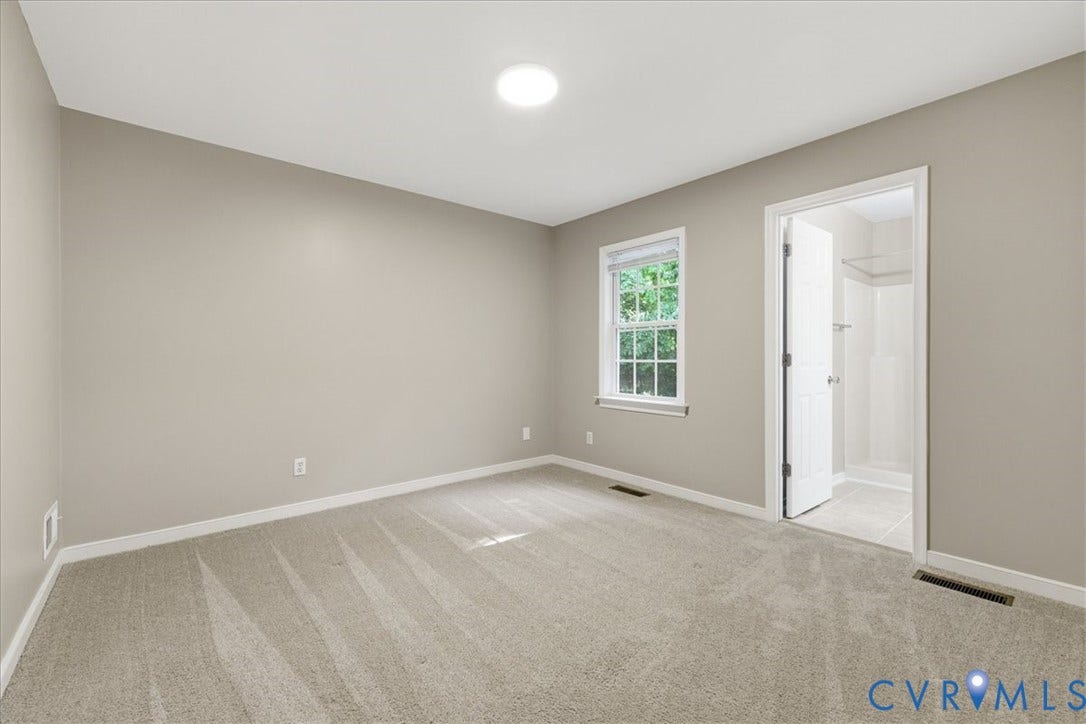 2406 Ocala Drive, Powhatan, VA 23139 2406 Ocala Drive, Powhatan, VA 23139