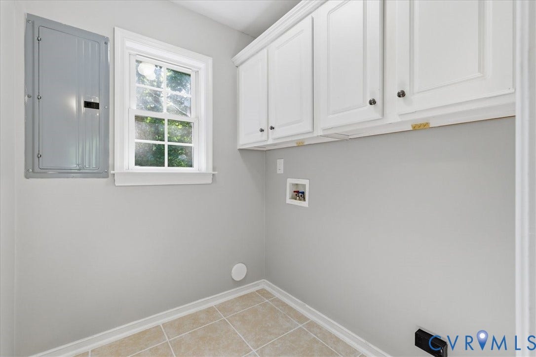 2406 Ocala Drive, Powhatan, VA 23139 2406 Ocala Drive, Powhatan, VA 23139