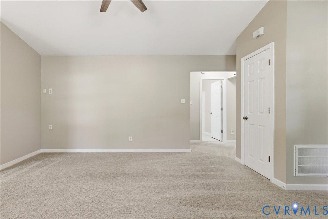 2406 Ocala Drive, Powhatan, VA 23139 2406 Ocala Drive, Powhatan, VA 23139