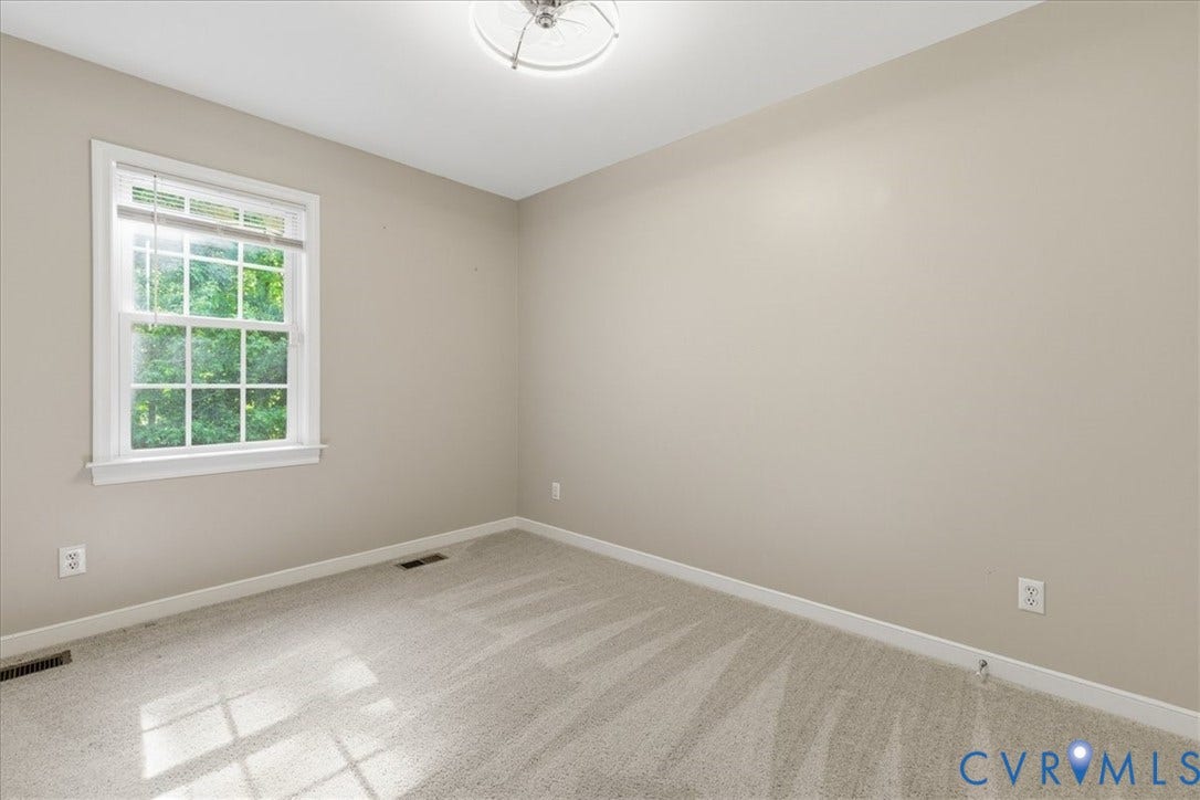 2406 Ocala Drive, Powhatan, VA 23139 2406 Ocala Drive, Powhatan, VA 23139