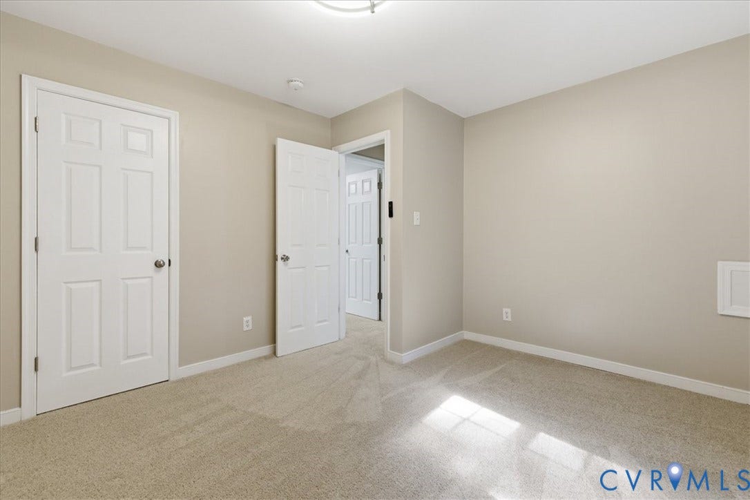 2406 Ocala Drive, Powhatan, VA 23139 2406 Ocala Drive, Powhatan, VA 23139