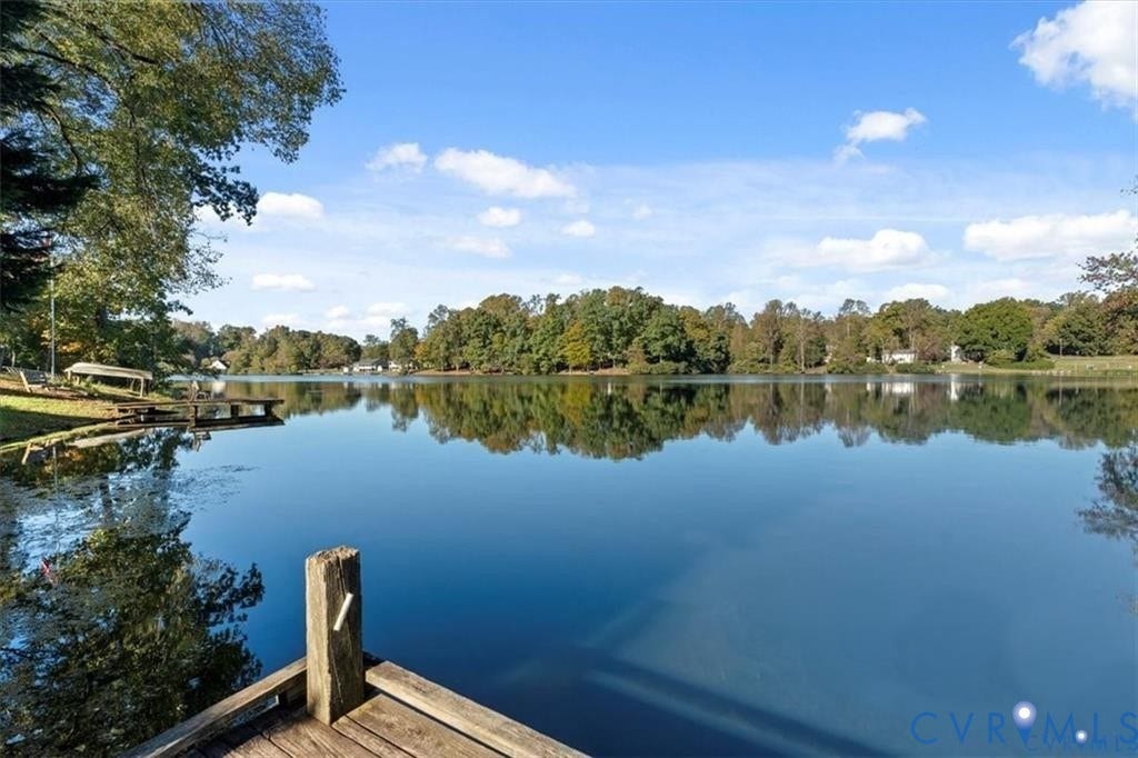 2406 Ocala Drive, Powhatan, VA 23139 2406 Ocala Drive, Powhatan, VA 23139