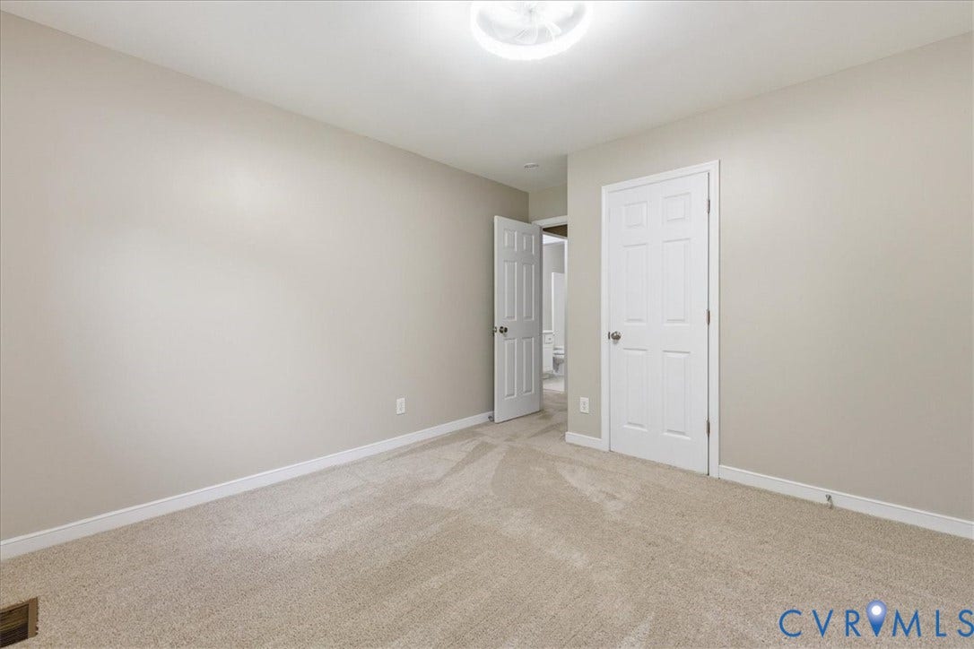 2406 Ocala Drive, Powhatan, VA 23139 2406 Ocala Drive, Powhatan, VA 23139