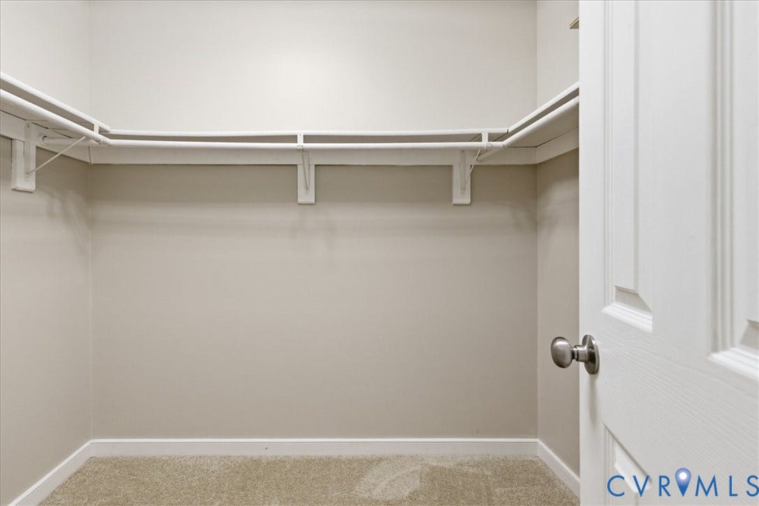 2406 Ocala Drive, Powhatan, VA 23139 Primary