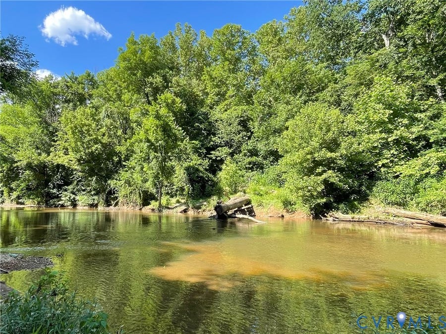 Property photo for 00 Poplar Springs Drive, Ashland, VA