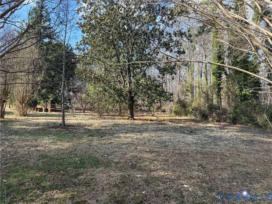 Property photo for TBD Spring Road, Hopewell, VA