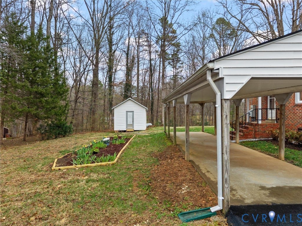 1742 Reams Road, Powhatan, VA 23139 1742 Reams Road, Powhatan, VA 23139