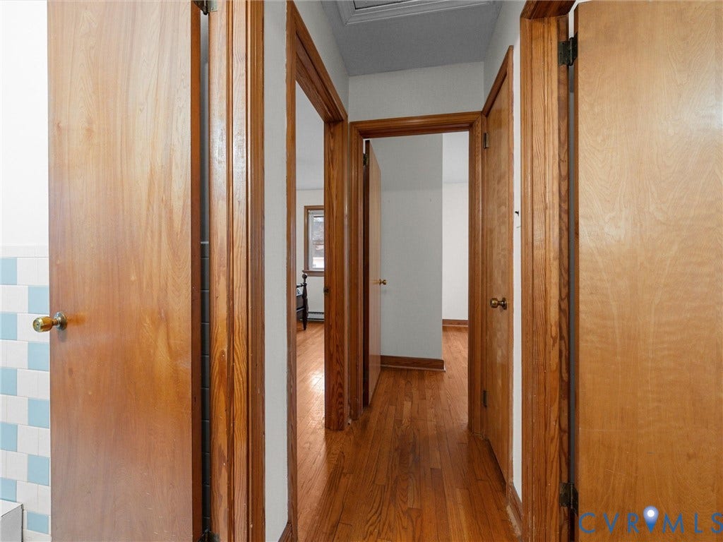 1742 Reams Road, Powhatan, VA 23139 1742 Reams Road, Powhatan, VA 23139