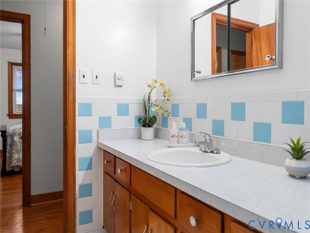 1742 Reams Road, Powhatan, VA 23139 1742 Reams Road, Powhatan, VA 23139