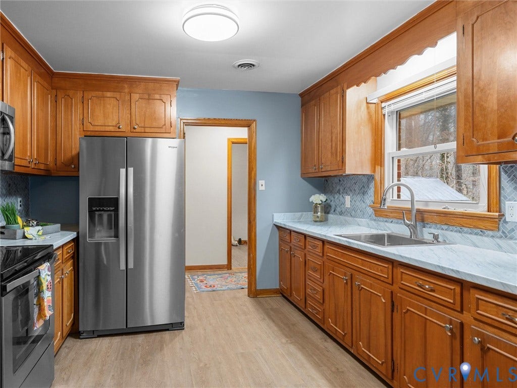 1742 Reams Road, Powhatan, VA 23139 1742 Reams Road, Powhatan, VA 23139