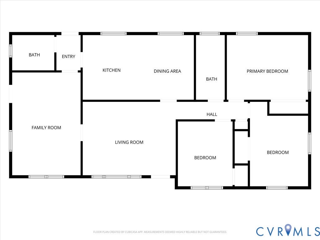 1742 Reams Road, Powhatan, VA 23139 1742 Reams Road, Powhatan, VA 23139