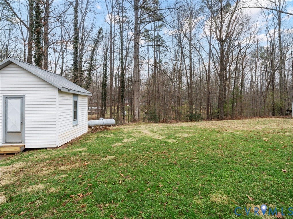 1742 Reams Road, Powhatan, VA 23139 1742 Reams Road, Powhatan, VA 23139