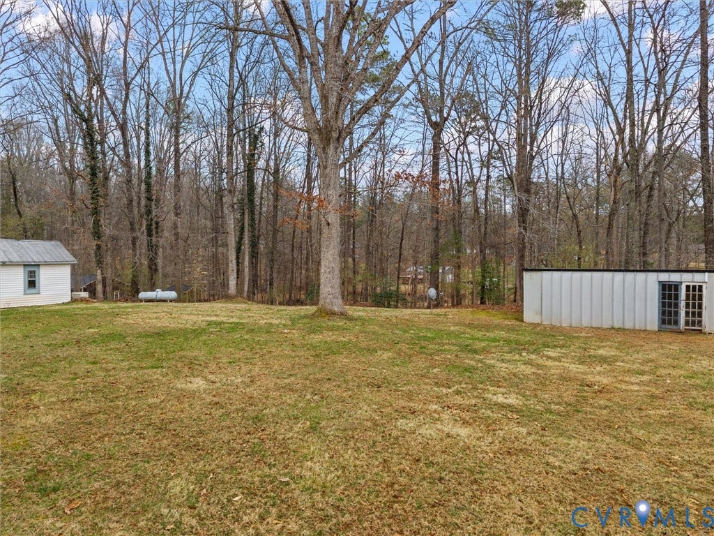 1742 Reams Road, Powhatan, VA 23139 1742 Reams Road, Powhatan, VA 23139